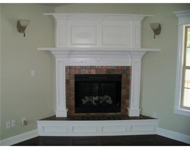 357 Hidden Creek Place, West Fork, AR 72774 - photo 3