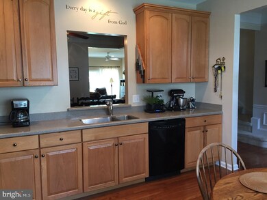 140 Pipers Inn Dr, Fountainville, PA 18923 - photo 3