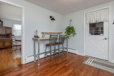 498 North Rd, Yarmouth, ME 04096 - photo 7