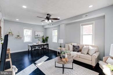 6707 Duluth Ave, Dundalk, MD 21222 - photo 7