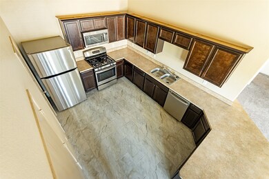 7339 Winter Song Dr, Magnolia, TX 77354 - photo 6