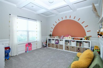 900 Amelia Dr, Byron, GA 31008 - photo 2