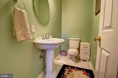 1092 Salem Church Rd, Stephens City, VA 22655 - photo 6