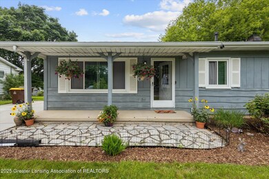 05-530-S-Dibble-Blvd-Lansing-MI-48917-Wi