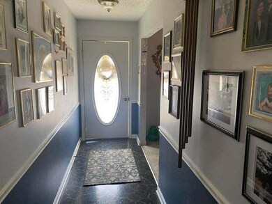 423 vaughn rd 3