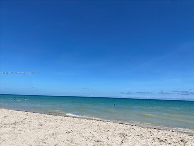 19201 Collins Ave unit 733, Sunny Isles Beach, FL 33160 - photo 4