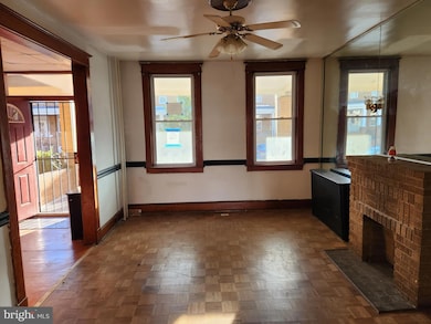 3122 Cliftmont Ave, Baltimore, MD 21213 - photo 5