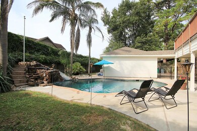 527 Cannon Ball Dr, Spring, TX 77380 - photo 3