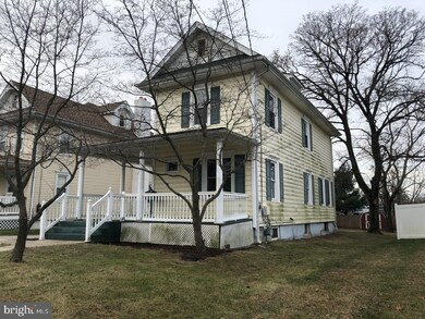 48 Haines Ave, Berlin, NJ 08009 - photo 3