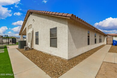 2326 N 112th Ln, Avondale, AZ 85392 - photo 7