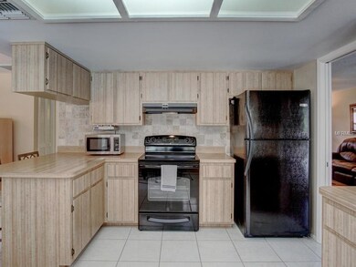 4470 Alligator Dr, New Port Richey, FL 34653 - photo 5