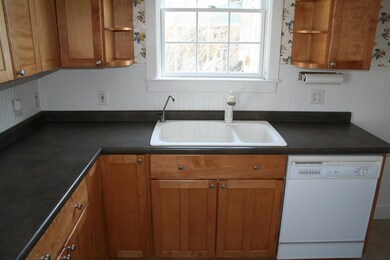 406 Fallis Rd, Columbus, OH 43214 - photo 7