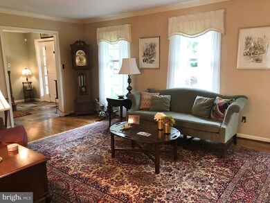 238 Forrestal Dr, Bear, DE 19701 - photo 6