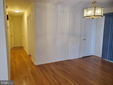 12413 Tampico Way, Silver Spring, MD 20904 - photo 5