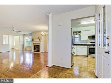 28 Clifford Ct, Mount Laurel, NJ 08054 - photo 3