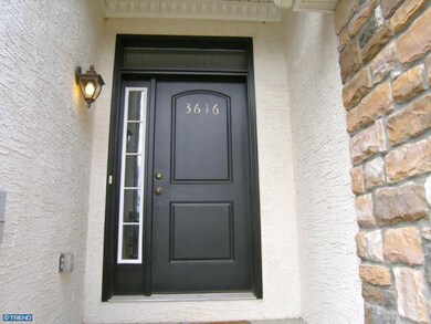 3616 Lenape Ln unit 101, Emmaus, PA 18049 - photo 2