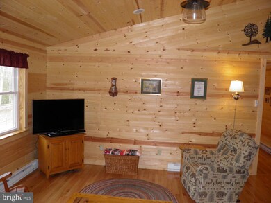 150 Sharp Ridge Ln unit WVPT101382, Franklin, WV 26807 - photo 7