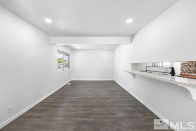 2441 Baxter Way, Sparks, NV 89431 - photo 6