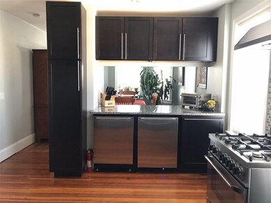 102 Waterman Ave, Cranston, RI 02910 - photo 5