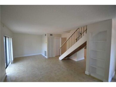 1st Floor Plan