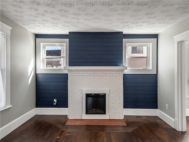 923 Main St, Charleston, WV 25302 - photo 6