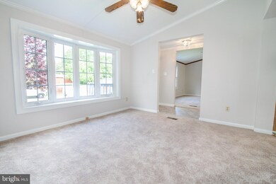 4005 Timothy Dr, Abingdon, MD 21009 - photo 6