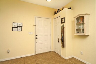 7400 Joshua Pl-9