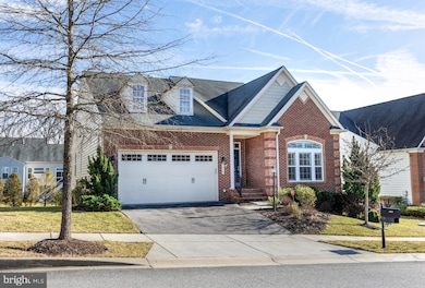 1215 Whetstone Dr, Arnold, MD 21012 - photo 7