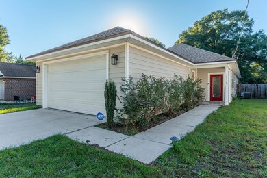 5536 Royal St, Crestview, FL 32539 - photo 2