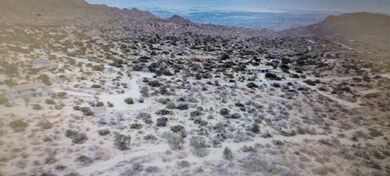 0 Waterwell Dr unit 219139213DA, Mountain Center, CA 92561 - photo 3