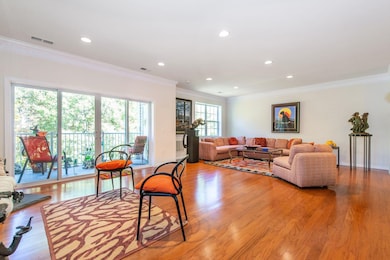 1407 Warrens Way, Wanaque, NJ 07465 - photo 7