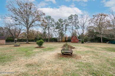 3728 Jones Rd, Macon, GA 31216 - photo 6
