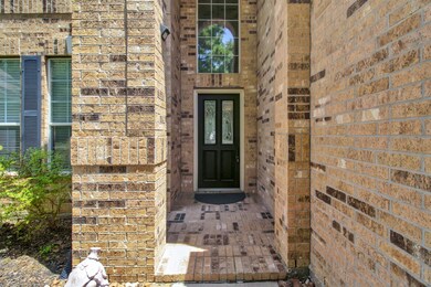166 E Spindle Tree Cir, Spring, TX 77382 - photo 3