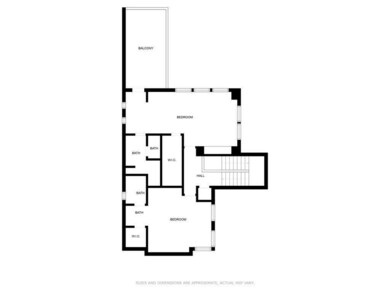 2nd_floor_without-dimensions_915_oceo_ci