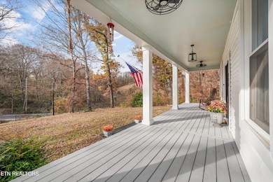 804 Lake City Hwy, Clinton, TN 37716 - photo 6