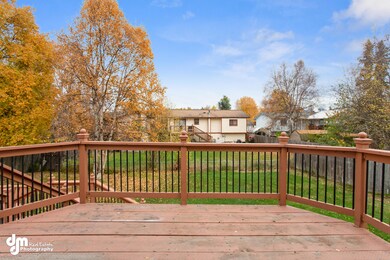 7401 Chad St, Anchorage, AK 99518 - photo 7