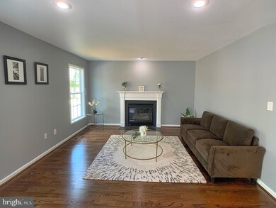 3614 Skipjack Ct, Abingdon, MD 21009 - photo 5