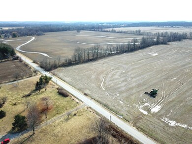 DJI_0945
