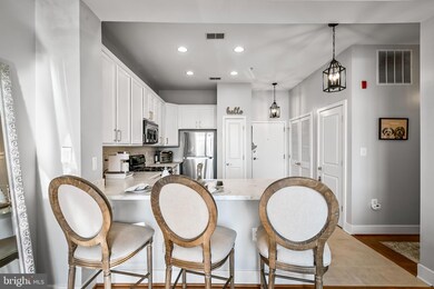 1500 Thames St unit 201, Baltimore, MD 21231 - photo 5