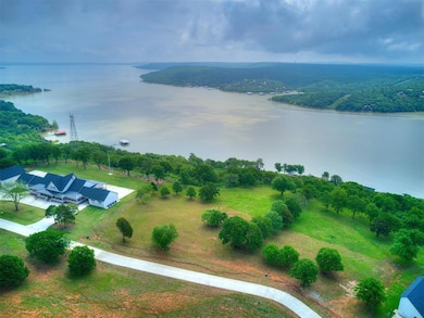 28 Patriot Pointe, Eufaula, OK 74432 - photo 2