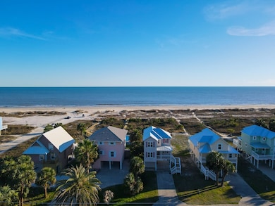 Lot 2 Cr 30-A, Port St. Joe, FL 32456 - photo 6