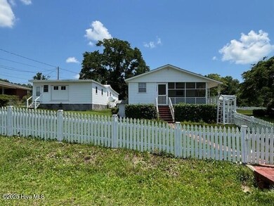 Lot 16 (3)