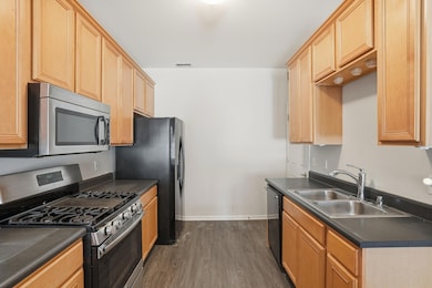 1224 Lily Ln, Schererville, IN 46375 - photo 6