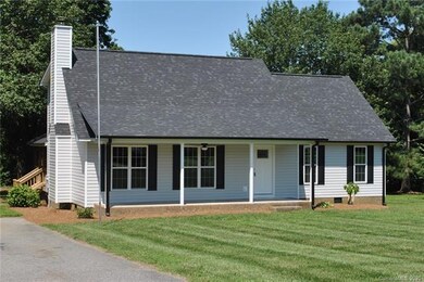 103 Sprucewood Cir, Locust, NC 28097 - photo 4