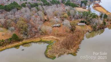 104 River Lake Way, Belmont, NC 28012 - photo 3