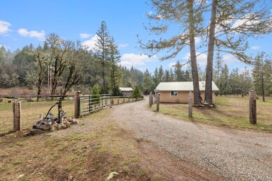 2-web-or-mls-WCIL0193