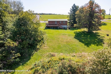 11694 State Route 3004, Springville, PA 18844 - photo 6