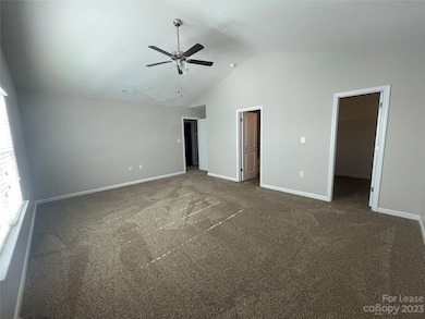 2414 Sugar Ct SW, Concord, NC 28027 - photo 7