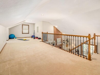 5211 Forest Run Drive, Dublin, OH 43017