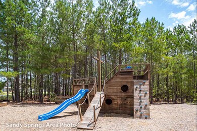 412 Summer Wind Way, Aberdeen, NC 28315 - photo 7